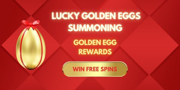 phwin slot mobile app