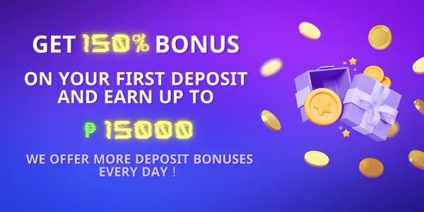 phwin slot review for Philippine casino players